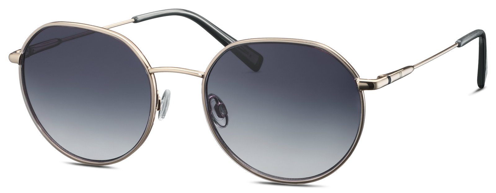 HUMPHREY´S eyewear Sonnenbrille 585355 60 3033